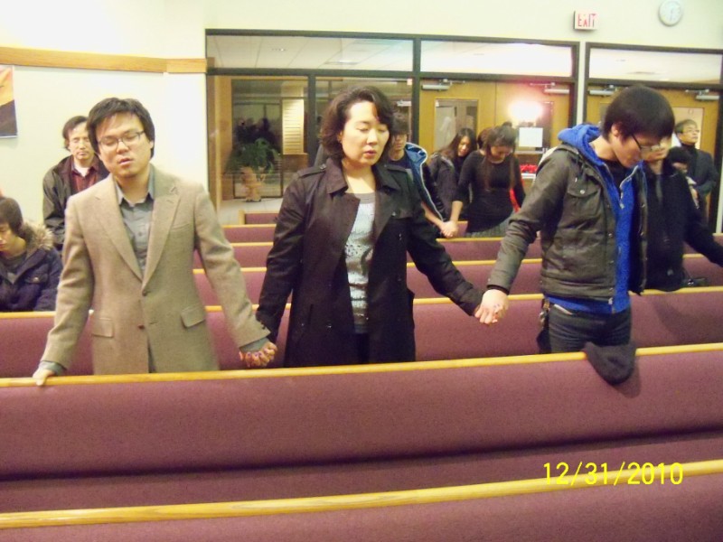 100_4856 [800x600].JPG